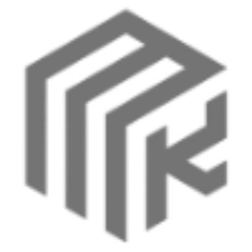 Zakład Stolarski Mieczysław Kutyła